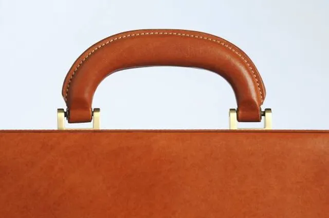 Museum Würth France Erstein