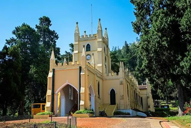 place image