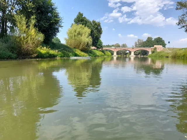 Ente di Gestione delle Aree Protette del Monviso