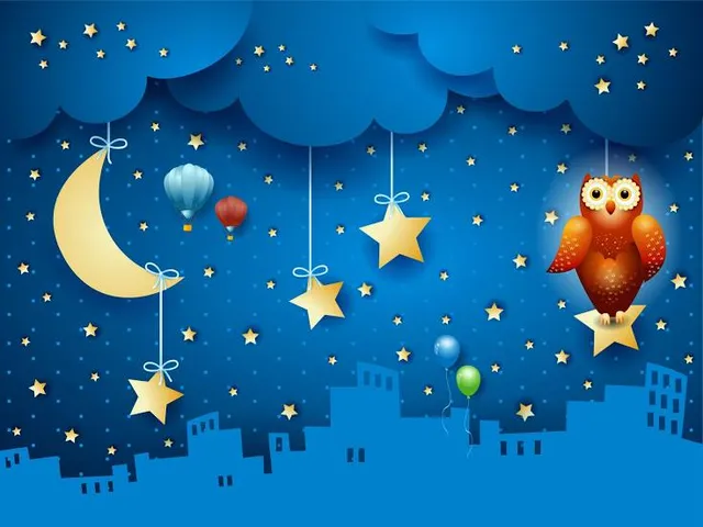 L'Envol des Pionniers