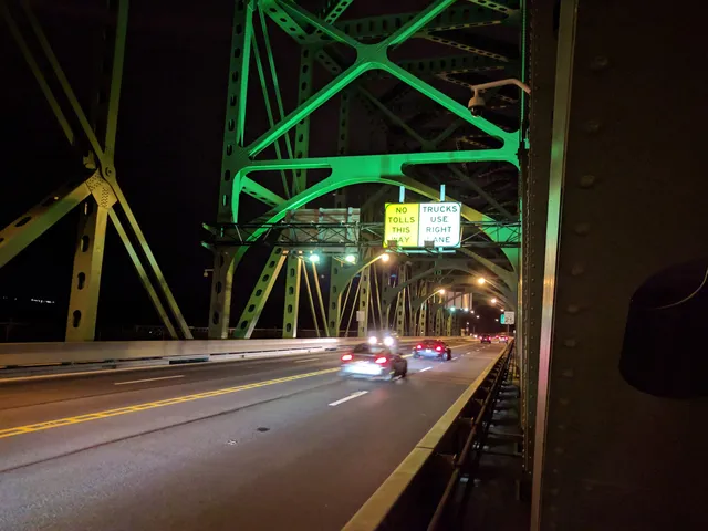 photo-3