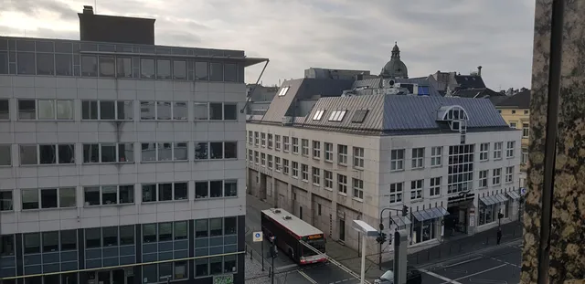 University of Bonn, the Ancient Americas Collection