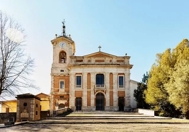 Cattedrale di San Paolo