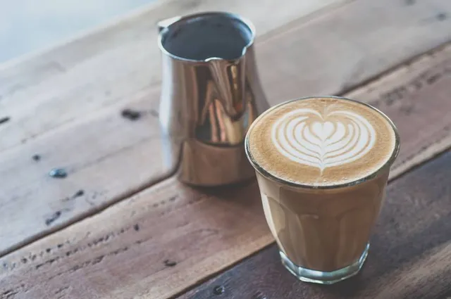 Dutch Windmill Liefde