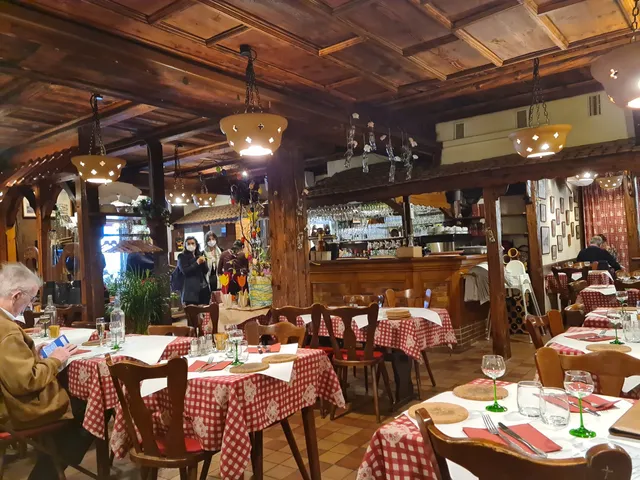 Le Baeckeoffe d'Alsace