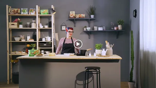 Trattoria Il Bracco Brillo