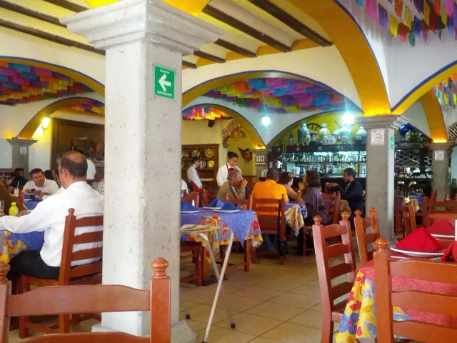 place image