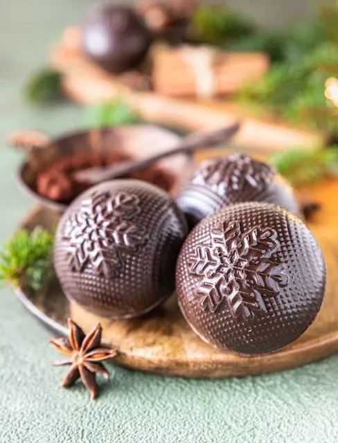 The Dream Boat Museum & Garden of the Happy Dreams, Mae Sot City (Rai Treyawan Museum)