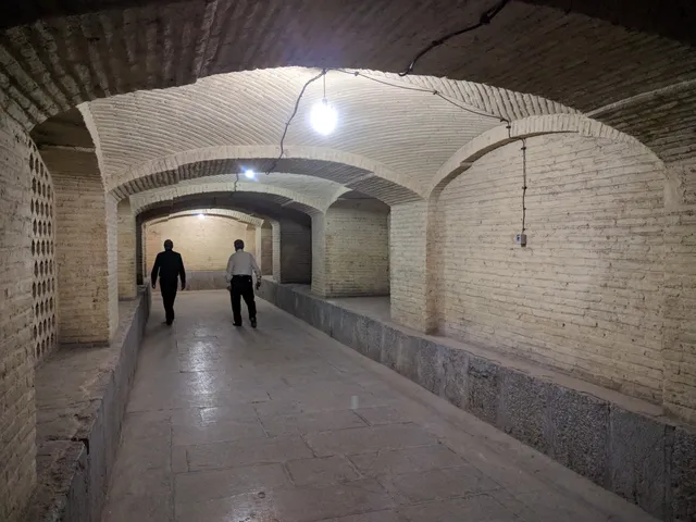 photo-1