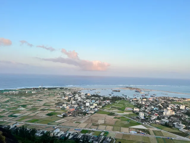 Núi lửa Thới Lới