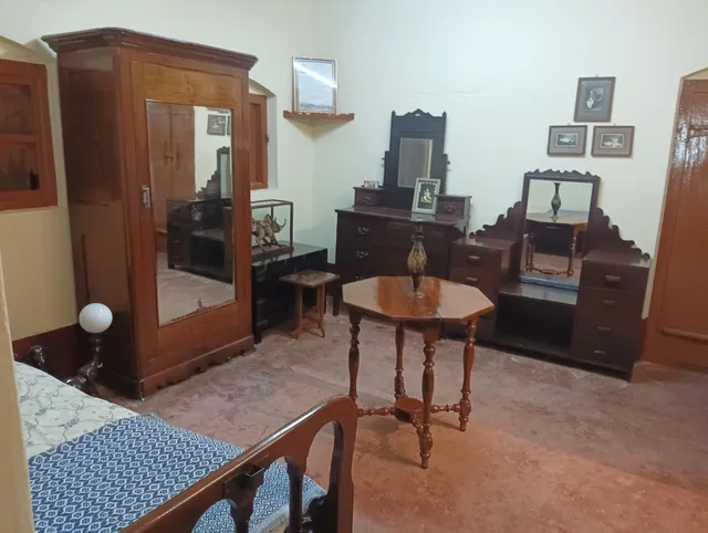 photo-2