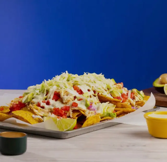 El Catracho 5 Stars Food LLC