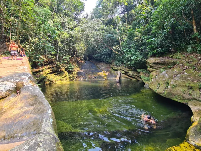 ISCOZACÍN - PALCAZÚ