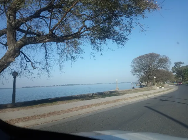 photo-2