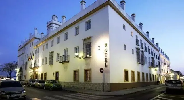 Soho Boutique Puerto