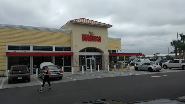 Wawa