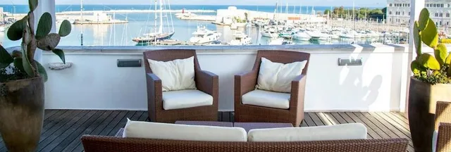 Bed and Breakfast Suite Home