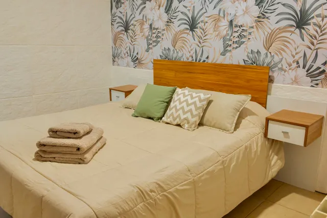 Departamento Centrico Bariloche - Belgrano 170 - Tu Rincón Bariloche