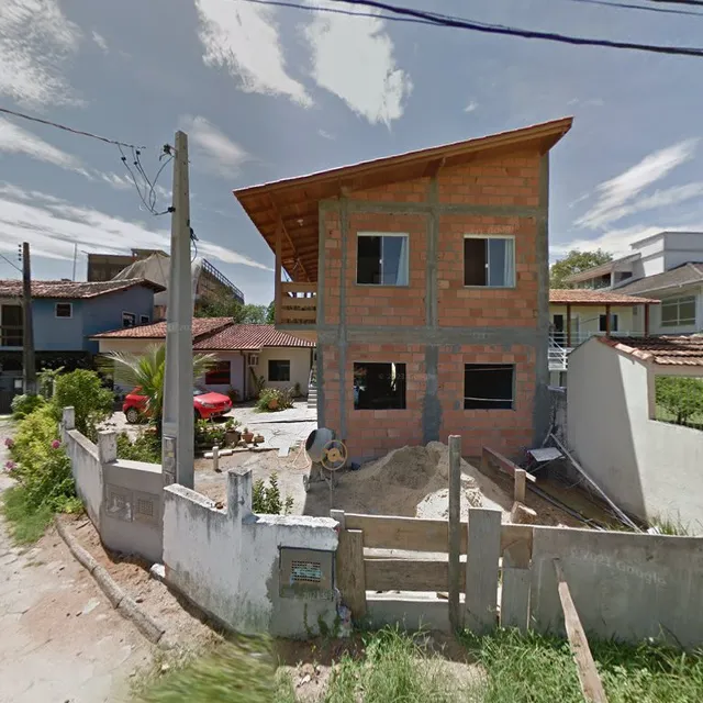 VINIL Vintage Burguer