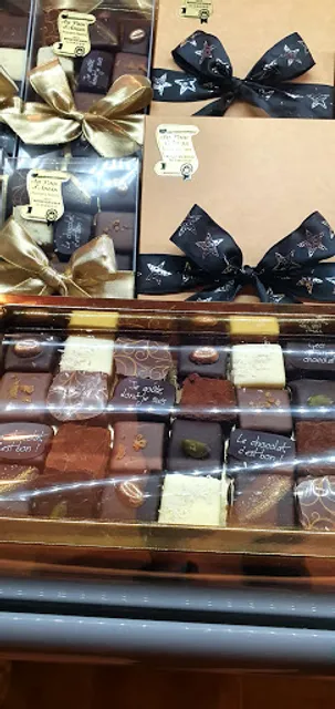 Boulangerie Noyers/sur/Serein