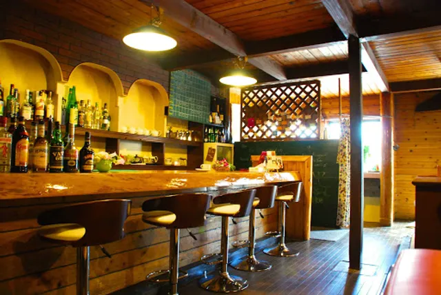 グリーンフィンガーズ