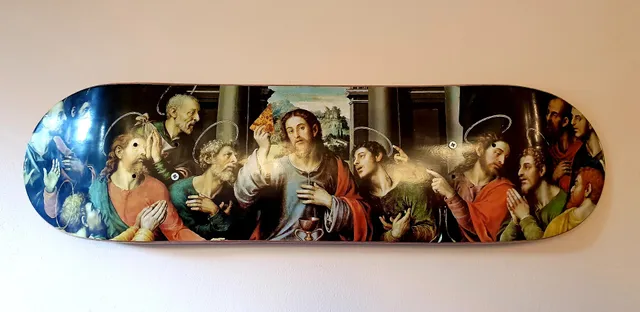 photo-3