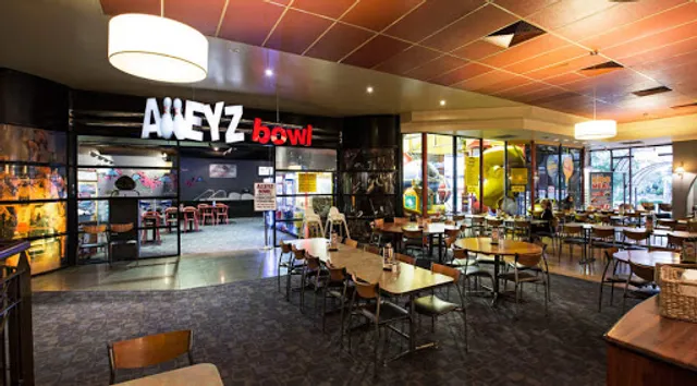 Matthew Flinders Hotel