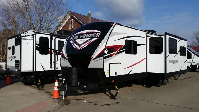 Marathon Civic Center