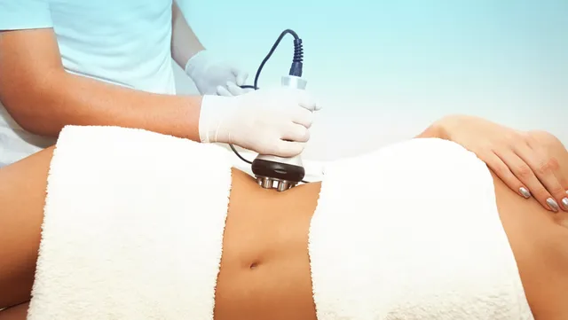 Parisian Spa Institute