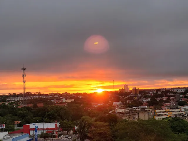 Bar e Mercearia São Francisco