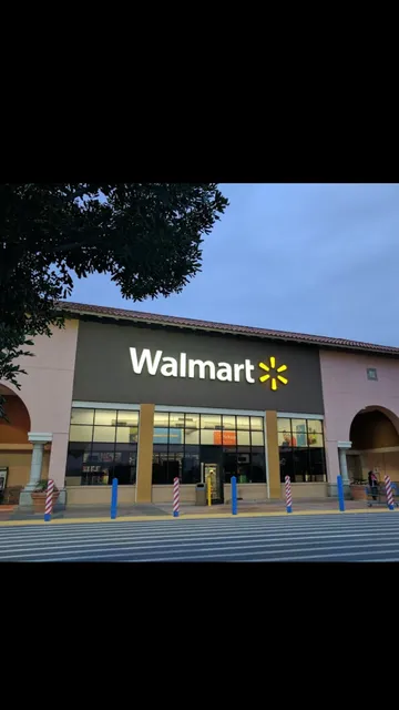 Walmart