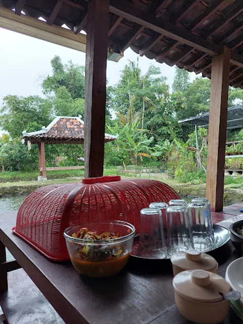 Bale Az Nah Mancasan