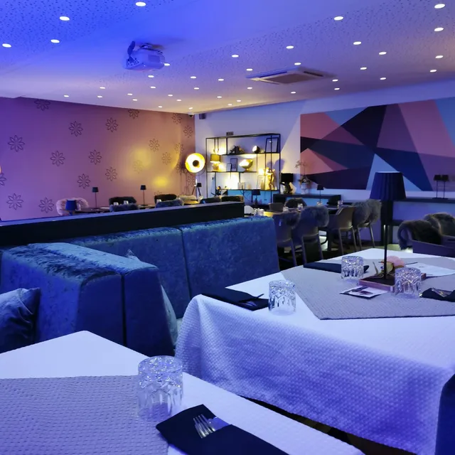 schuh’s Restaurant