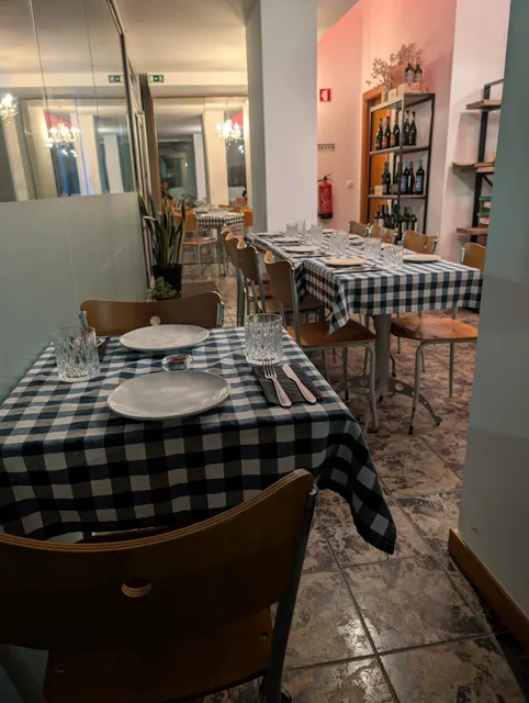 Buongiorno Cucina e Mercato