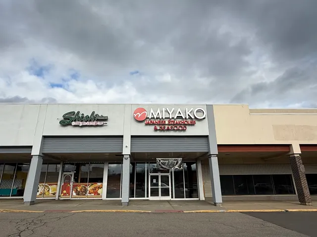 Miyako | Rochester Hills
