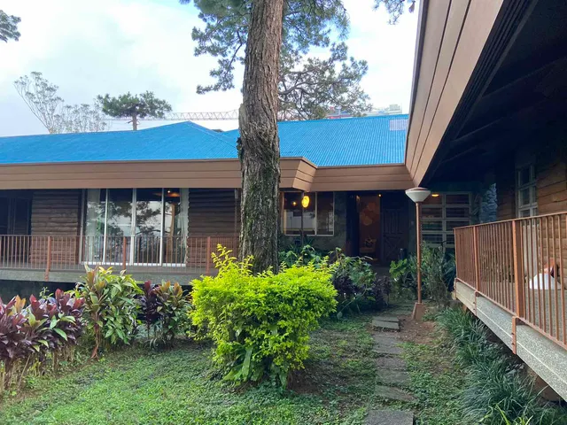 Royale Parc Inn & Suites Baguio