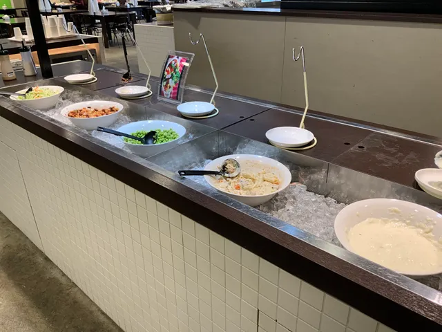 アンモナイレストラン旭川 AMMONIGHT RESTAURANT ASAHIKAWA/Ammonight Restaurant – Halal Pakistani & Indian Food in Asahikawa, Japan