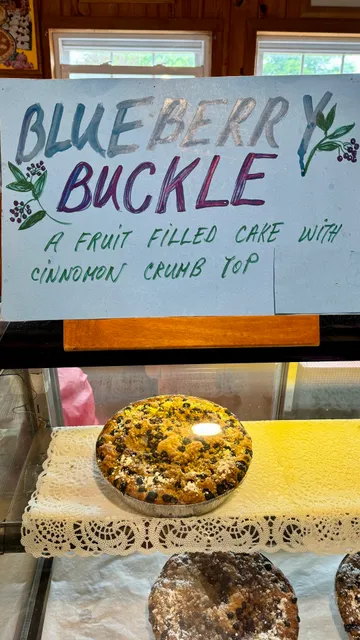 Cutchogue Village Farms