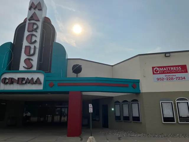 Mattress by Appointment Shakopee MN