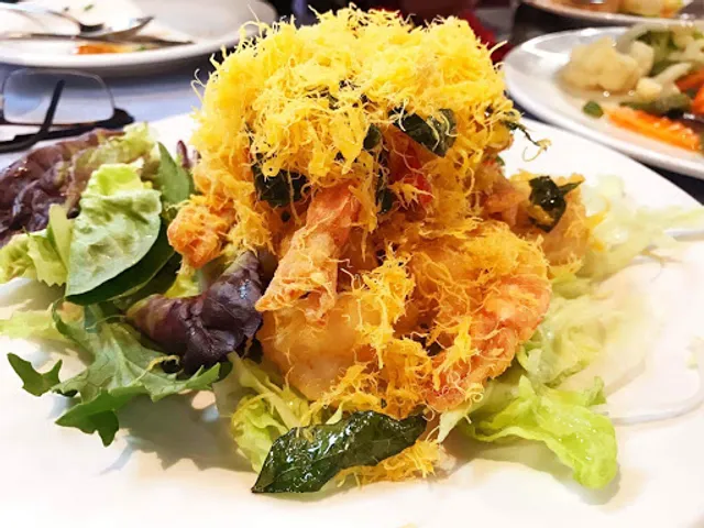 Don's Kitchen @ Midlands (Ballarat)