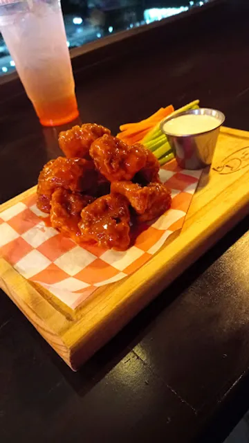 La Doña Tragos y mas