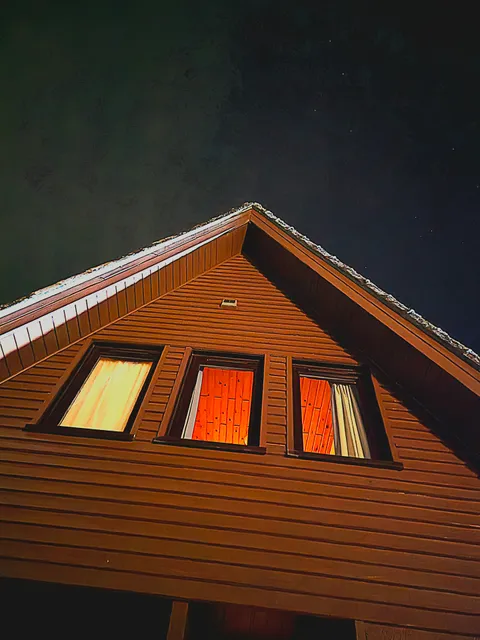 Deercroft 11 Holidays