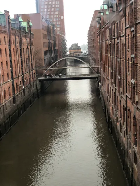 Apartment Messe HANNOVER