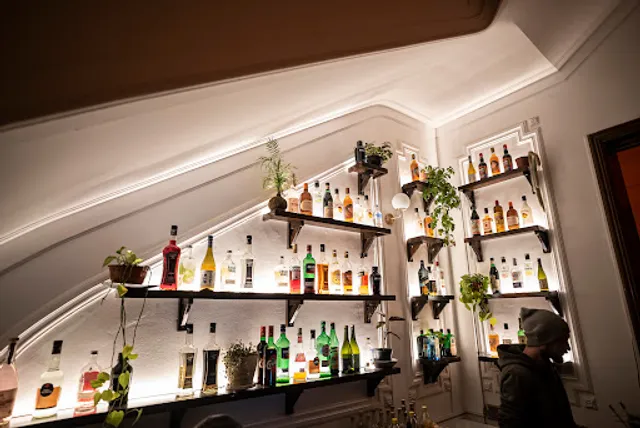 El Botellón Córdoba