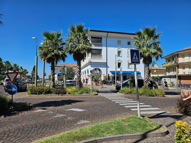 SharingLoft - Sirmione