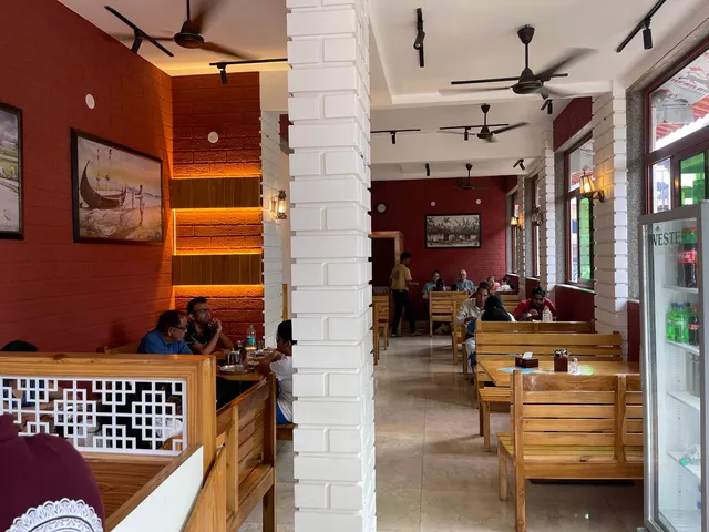 Hotel Apulki and Lodge