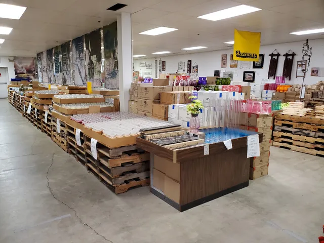 Ed's Glass & More LLC