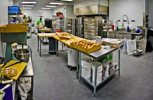 OCO (Online Cake Order in Lucknow) by Cakes by Ch | Customized Engagement Cake in Lucknow | Cake Shop in Lucknow Birthday