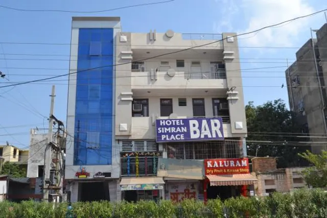 Prop live in new code -KOT191