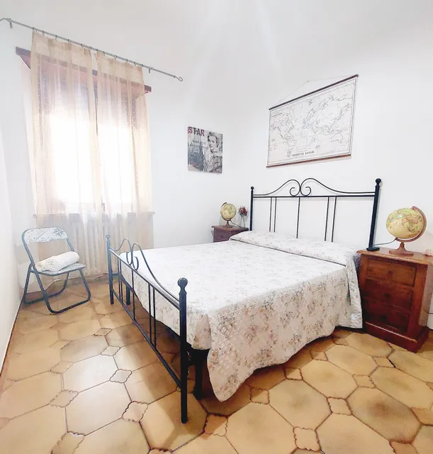 Torino Casa Maria - Locazione Turistica